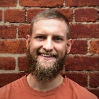 100+ "Hyden" profiles