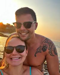 Justin Brittingham (@justin_bham) • Instagram photos and videos