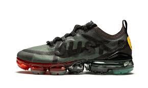 Home › air vapormax 2019 cactus plant flea market (w). Nike Air Vapormax Cactus Plant Flea Market 2019 Cd7001 300 Wethenew