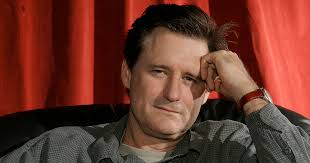 'Expedition 6': Actor Bill Pullman's theatrical space odyssey