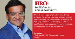 John Gimber's Instagram, Twitter & Facebook