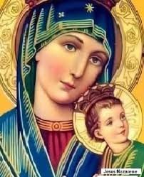 You died jesus but the source of life flowed out for soul and the ocean of  mercy for the whole world. Amen