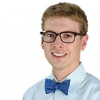 Bradley Crotty, MD, MPH, FACP