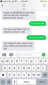 Kennst du schon unseren neuen chat? Die 9 Besten Chatbots 2021