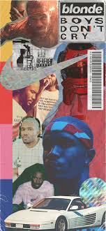 Aesthetic Boys Wallpapers Wallpaper Cave Tumblr is a place to express yourself, discover yourself, and bond over the stuff you love. aesthetic boys wallpapers wallpaper cave