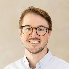 Hite Institute of Art and Design, University of Louisville