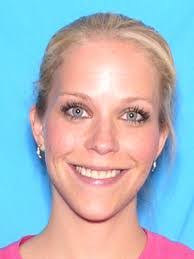 Debra Lafave's Instagram, Twitter & Facebook