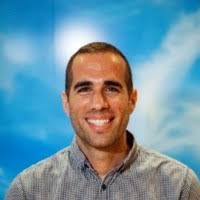 John Sport Email & Phone Number