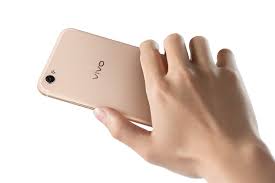 vivo X9 & X9 Plus Are Mid-Range Devices ...