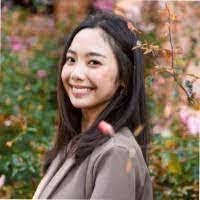 Ade Echizenya's Instagram, Twitter & Facebook