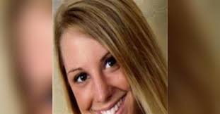 Jennifer Lee Jaynes Obituary