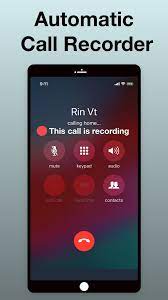 Find out list of some free apps and services that can help in . Automatic Phone Call Recorder App For Iphone Free Download Automatic Phone Call Recorder For Iphone Ipad At Apppure