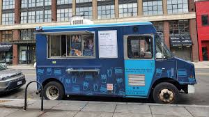 And because it focuses solely on this niche you can find a very good selection of used food trucks and food trailers for sale. Hit Hard By Coronavirus D C Food Trucks Search For New Gathering Places Eater Dc