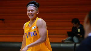 Get in touch with kiefer ravena (@kieferravena15) — 259 answers, 556 likes. Kiefer Ravena Rmn Networks