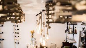 Music video by thalía performing sólo parecía amor. Talia Santa Teresa Di Riva Menu Prices Restaurant Reviews Reservations Tripadvisor