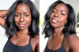 Camille Winbush - 'Bernie Mac Show' actress Camille Winbush explains why she  joined OnlyFans, revealing 1 thing that has fans confused | Facebook