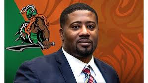 Man sentenced to probation for theft of Lance Armstrong's $100K bicycle  collection