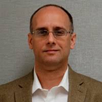 Fred Budd's Instagram, Twitter & Facebook