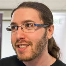 relationspresse #event #mova #berlin