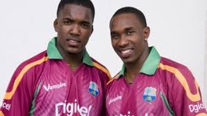 Dwayne Bravo Height Weight Age Girlfriend Wife Family Biography More Starsunfolded Know more about bravo's career info, records and stats @ sportskeeda. dwayne bravo height weight age