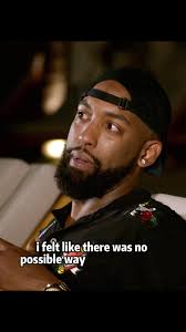 Kimberly Nicks Mom Love Is Blind