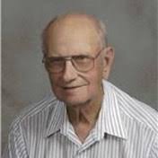 Bluhm Family Obituaries