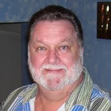 James Philipps Obituary (2015)