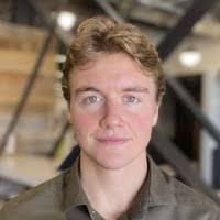 200+ "Ziegler" profiles