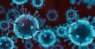 Read the latest official news. Covid 19 3 506 New Cases In Uae From Nearly 163 000 Tests Dubai Eye 103 8 News Talk Sports