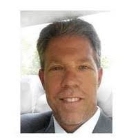 David Cuff's Instagram, Twitter & Facebook