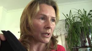 Norme de etica si deontologie in ingrijirea pacientului la domiciliu. Ingrijire Batrani La Domiciliu Fond Ong Youtube