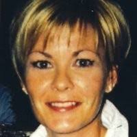 Dina Terry's Instagram, Twitter & Facebook