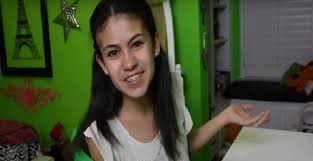 In these videos, the siblings taste disgusting foods and react to it. Jazzy Anne Youtube Personality Timeline Personal Life Jazzy Anne Biography