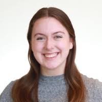 Karissa Dobson's Instagram, Twitter & Facebook