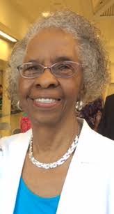 Velma Buck's Instagram, Twitter & Facebook