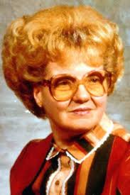 Penny A. Elam Obituary