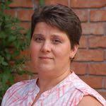 Edith Balog's Instagram, Twitter & Facebook