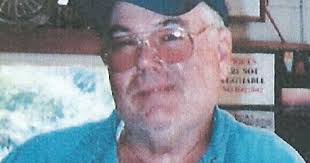 Obituary for Francis 'Pete' Wallach