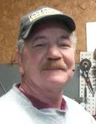 Dallas C. Poling Obituary (2022)