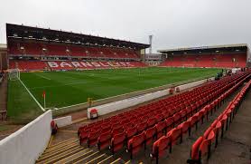 Whether you are a part of the 6,500+ supporters who have committed to the 20/21 season, or you are yet to renew, all 19/20 members have a choice to make (if you haven't done so already). Access Info Norwich City At Oakwell News Barnsley Football Club