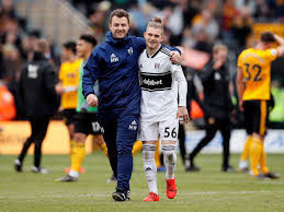 Harvey elliott has been in fine form for blackburn this season, on loan from liverpool. Player Analysis Harvey Elliott Breaking The Lines