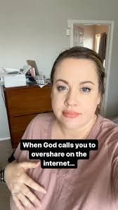 Just doing as I’m told…