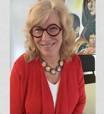 A few years ago, my friend Susan Schein showed off her Archie and the Gang  necklace to me. She knows I love comics and Archie Comics has been a  favorite for many