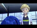 Saison 1 saison 2 : Ø£ØºÙÙØ© Miraculous Ladybug Saison 2 Episode 20 Le Patineur Part 23 Fr Mp3 Mp3