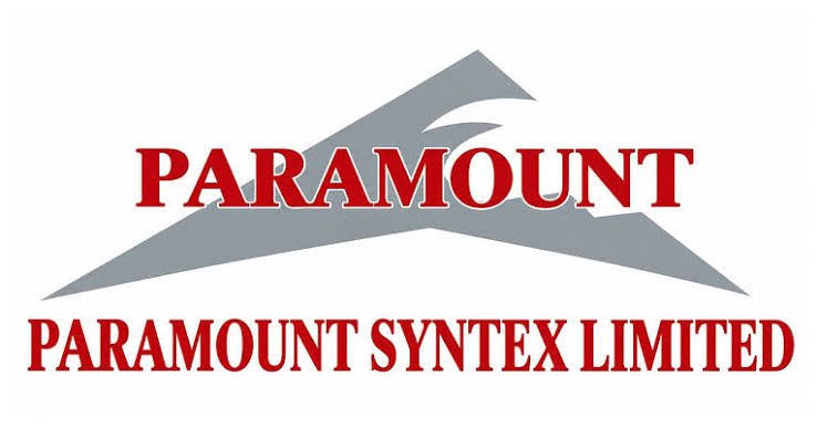 Paramount Syntex IPO GMP Live Today: The ₹82 Cr Recycled Yarn & Capex Playbook