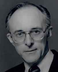 Russell Trauth Obituary