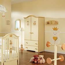 Baby Wardrobe Caprise Royal By Pali Nuresery Interior Design Italian Baby Furniture Baby Furniture Sets Bedroom Cupboard Designs Furniture