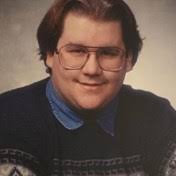 Loyd Family Obituaries