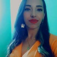 200+ "Alexandra Mayorga" profiles