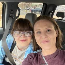 Where to find emergency tooth extraction with payment plans?